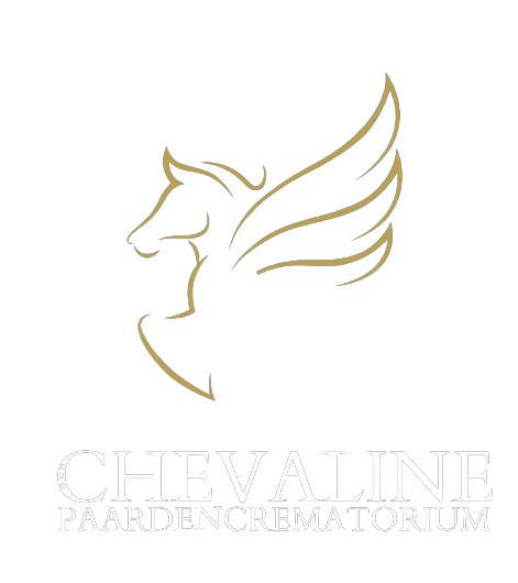 Chevaline Logo