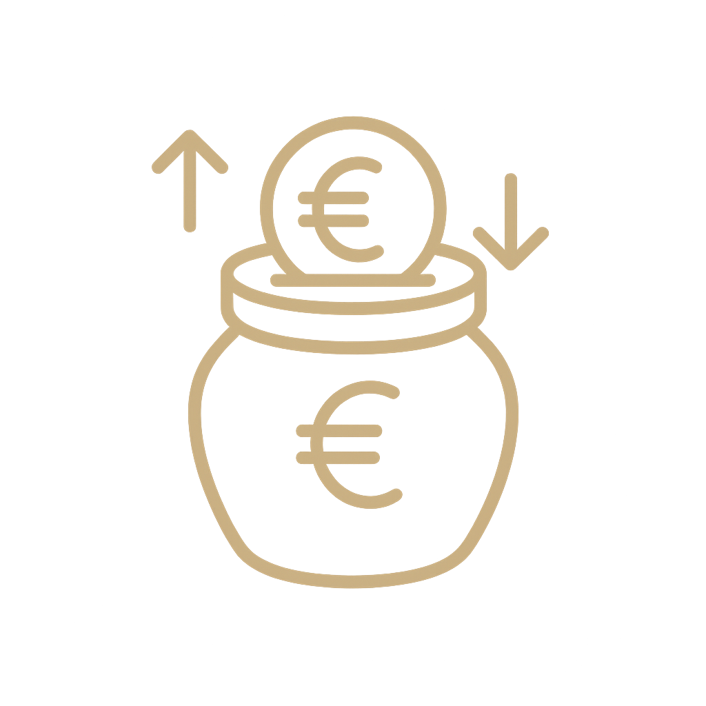 paardencrematie-spaarplan-vanaf-7-p-m-chevaline